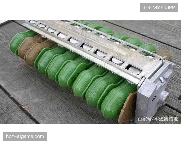 凯斯勒挡拆卷筒制造错位提升终结效率