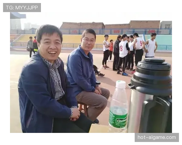 篮球发球规则：深度解析其核心判定与操作规范