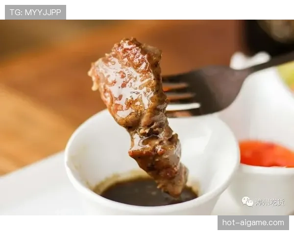 菲尔普斯退役后一天吃八顿饭，冰箱塞满能量饮料和牛排