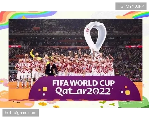 克罗地亚2026世界杯前景分析:莫德里奇时代谢幕,新老交替能否再创四强奇迹 克罗地亚2026世界杯前景分析:莫德里奇时代谢幕,新老交替能否再创四强奇迹