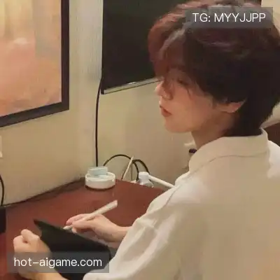 褚笛婕